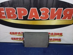 �������� ���������� ��������� Volkswagen Passat 2016 5Q0121251ES B8 CZE 5Q0121251ES ����
