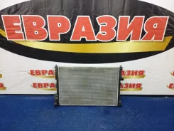 �������� ���������� ��������� Ford Explorer 2013 EB5Z8005E U502 T35PDED EB5Z8005E ����