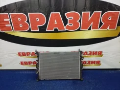 �������� ���������� ��������� Ford Kuga 2014 CV618005EA CBS JTMA CV618005EA ����