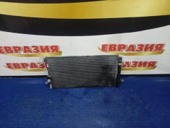 �������� ������������ AUDI Q5 2009 8K0260401L 8R CDN 8K0260401L ����
