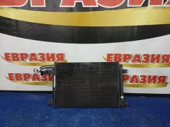 �������� ������������ AUDI TT 2009 1K0820411P 8J BWA 1K0820411P ����