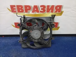 �������� ��������� Subaru Forester 2009 45122FG001 SH5 EJ205, �������� ����� 45122FG001 ����