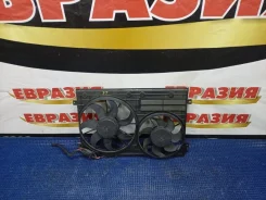 �������� ��������� AUDI TT 2009 1K0121205AB 8J BWA 1K0121205AB ����