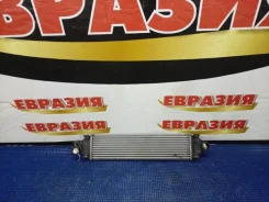 ���������� Ford Kuga 2014 BV619L440AF CBS JTMA BV619L440AF ����