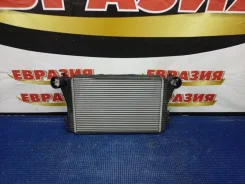 ���������� AUDI TT 2009 1K0145803A 8J BWA 1K0145803A ����