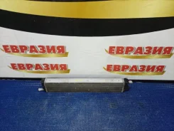 ���������� AUDI A7 2012 8K0145804B 4G CGWB 8K0145804B ����
