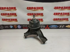 ������� ��������� Toyota Camry 2013 1236236050 AVV50 2AR-FXE, ������ 1236236050 ����