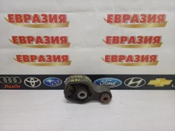������� ��������� Mazda Axela 2014 KD4739040 Bmefs PE, ������ KD4739040 ����
