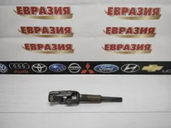 ������� ��������� Toyota Corolla 2003 4526012460 CE121 3C-E 4526012460 ����