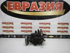 ��������� ����� �������� �������� Toyota Corolla 2003 221006E210 CE121 3C-E 221006E210 ����
