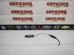 ������ ����������� Nissan Largo 1995 226901E400 W30 KA24DE 226901E400 ����