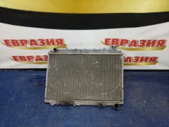 �������� ���������� ��������� Nissan Largo 1995 214605C001 W30 KA24DE 214605C001 ����