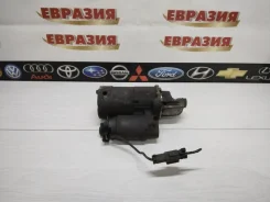 ������� Nissan Largo 1995 233005C012 W30 KA24DE 233005C012 ����