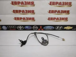 ������ ABS Mazda Premacy 2002 C1004371Y CP8W FP-DE, ������ ������ C1004371Y ����