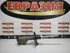 ������ �������� Mazda Premacy 2002 C14534900A CP8W FP-DE, �������� ����� C14534900A ����