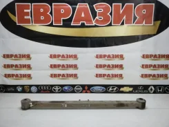 ���� ���������� Mazda Premacy 2002 B25D28250A CP8W FP-DE, ������ ����� B25D28250A ����