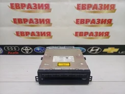 CD-changer BMW X5 65129133085 E70 65129133085 ����
