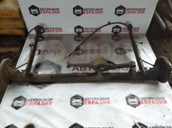 ����� �������� Nissan Sunny 1997 555010N600 FB14, ������ 555010N600 ����