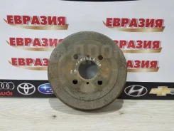 ������� ��������� Toyota Corolla 2001 4243112200 CE121, ������ 4243112200 ����