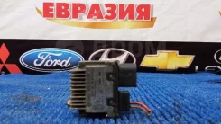 ���� ���������� ������������ Volkswagen Passat 8D0959501A B5+ ATQ 8D0959501A ����