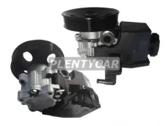����� ��� mercedes c 1.8-2.3 96-02/clk/e/slk 2.0-2.3 00-04 Sat STVP340 STVP340 ����