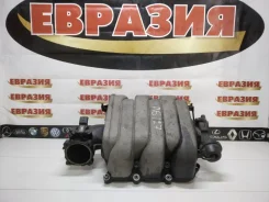 �������� ��������� Audi A6 2012 06E133210M C7 CHVA 06E133210M ����