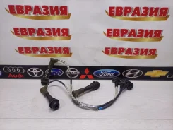 �������������� ������� Toyota Chaser 9091915457 JZX105 1JZ-GE 9091915457 ����