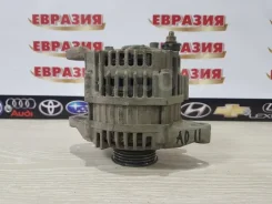 ��������� Nissan AD 231004M400 VY11 QG13DE 231004M400 ����