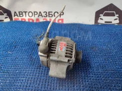 ��������� Toyota Mark 2 2706070460 GX90 1G-FE 2706070460 ����