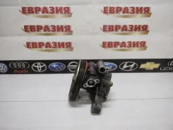 ����� �������������� ���� Honda Stepwgn 56110P3G023 RF1 B20B 56110P3G023 ����