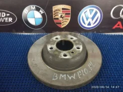 ���� ��������� BMW 5-series 2011 34116896652 F10, �������� 34116896652 ����