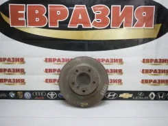 ���� ��������� BMW 5-series 34116767061 E39 M52B28, �������� 34116767061 ����