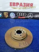 ���� ��������� BMW 7-series 34206894381 F01 N63B44, ������ 34206894381 ����
