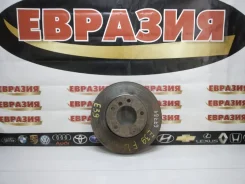 ���� ��������� BMW 5-series 34116767061 E39 M52B28, �������� 34116767061 ����