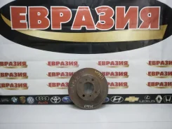 ���� ��������� Mitsubishi Libero MB928994, �������� MB928994 ����