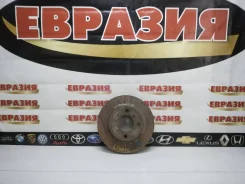 ���� ��������� Mitsubishi Libero MB928994, �������� MB928994 ����