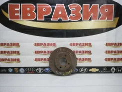 ���� ��������� Mitsubishi Libero MB928994, �������� MB928994 ����