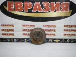 ���� ��������� Mitsubishi Libero MB928994, �������� MB928994 ����