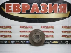 ���� ��������� Mitsubishi Libero MB928994, �������� MB928994 ����