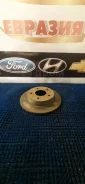 ���� ��������� Nissan Primera 432065U000 P12 QR20DE, ������ 432065U000 ����