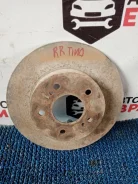 ���� ��������� Nissan Tino 2000 432065U000 V10 QG18, ������ 432065U000 ����