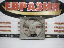 �������� Honda Domani 1998 19015P08014 MB4 D16A 19015P08014 ����