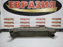 ���������� Kia Sorento 1 281904A101 BL D4CB 281904A101 ����