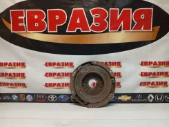 ������� ��������� Toyota Corolla 3121032062 CE121 3CE 3121032062 ����