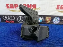 ������ ���������� ������� Audi A5 8K0133837AB 8T CDNC 8K0133837AB ����
