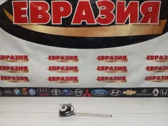 �������� �������� ��������� Opel Vectra B 2001 657102 Z18XE 657102 ����