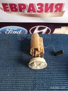 ����� ��������� Honda CR-V 17708SWA003 RE4 17708SWA003 ����