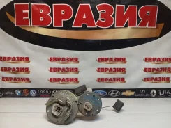 ����� ��������� Honda Orthia 17040S06931 EL3 B20B 17040S06931 ����