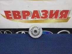 ����� ������ BMW 5-series 2011 33506775735 F10, ������ 33506775735 ����