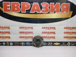 ����� ������ Toyota Windom 2002 4860933150 MCV30, �������� 4860933150 ����